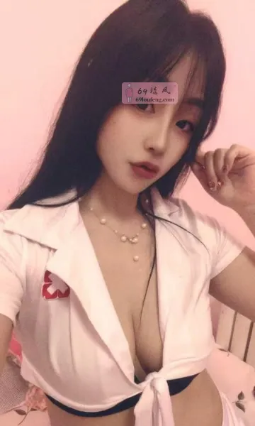 河东美女小久 - 天津-河东区 楼凤实拍第1张