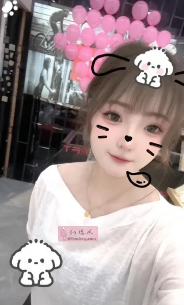 常州wt七欢小姐姐 - 江苏-常州 楼凤实拍第2张