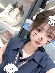 江苏 - 常州 常州wt七欢小姐姐 纯天然无科技实景