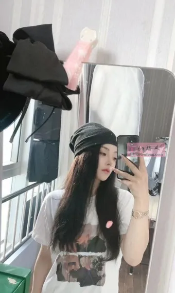 二刷健身小教练 - 江西-南昌 楼凤实拍第3张