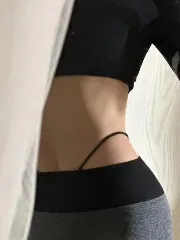 点击查看 江西 - 南昌 二刷健身小教练 更多实拍详情