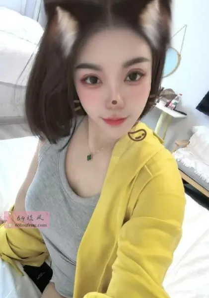 医美小姨娘 - 江苏-淮安 楼凤实拍第1张