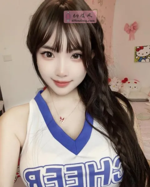 天河区高颜萝莉小葡萄 - 广东-广州 楼凤实拍第2张