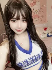 【广东 - 广州】天河区高颜萝莉小葡萄 避雷小作文配图