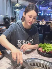 江苏 - 无锡喝茶交流实拍 - 车震小龙女