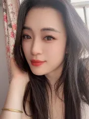 【江苏 - 苏州】吴中长腿御姐回归 最新实拍图片