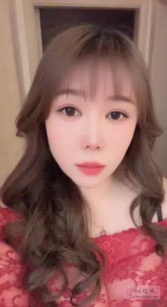 性感丰满小骚货 - 重庆-江北区 楼凤实拍第2张