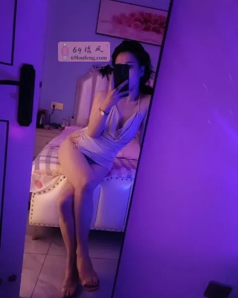 少妇大诺诺 - 山西-太原 楼凤实拍第4张