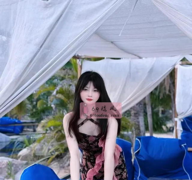 惠城区麦地姬雪儿 - 广东-惠州 楼凤实拍第1张