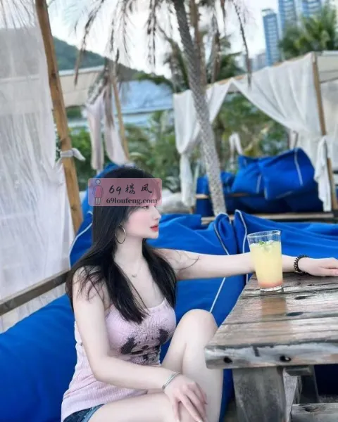 惠城区麦地姬雪儿 - 广东-惠州 楼凤实拍第2张