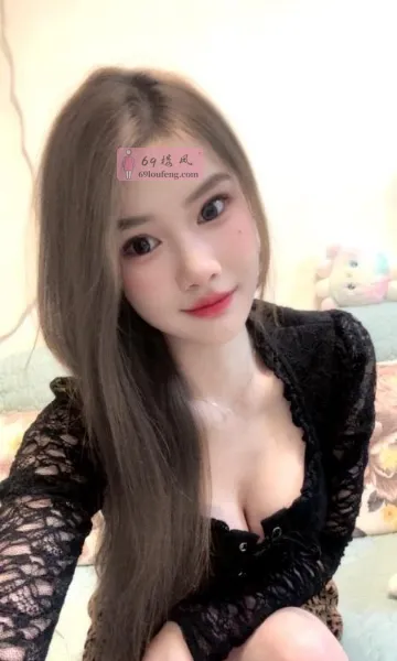 龙岗洋洋大长腿 - 广东-深圳 楼凤实拍第2张