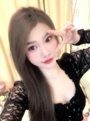 【广东 - 深圳】龙岗洋洋大长腿 避雷小作文配图