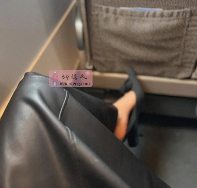 杭州丝足女王 - 浙江-杭州 楼凤实拍第1张