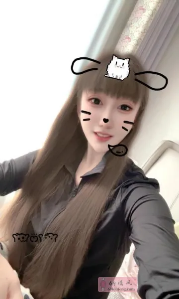 大连中山区婉君 - 辽宁-大连 楼凤实拍第1张