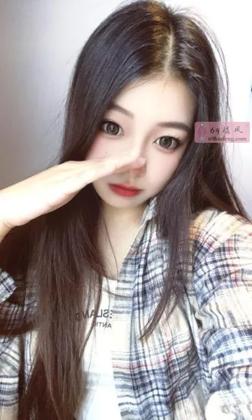 蜜桃臀妹子懒懒 - 广东-广州 楼凤实拍第1张