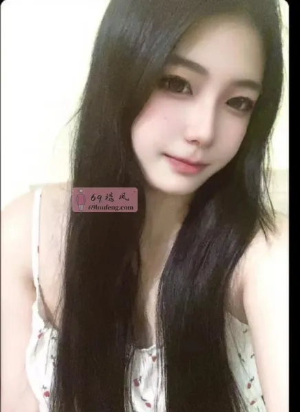 蜜桃臀妹子懒懒 - 广东-广州 楼凤实拍第3张