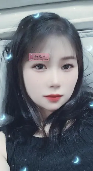 苏州太仓服务系老师 - 江苏-苏州 楼凤实拍第1张