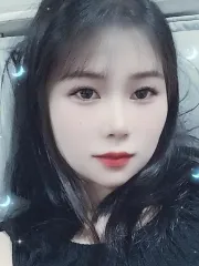 江苏 - 苏州 资深老司机分享：苏州太仓服务系老师 现场图