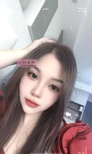 性感乖巧媛媛 - 江苏-常州 楼凤实拍第1张