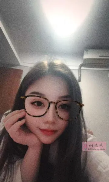 性感乖巧媛媛 - 江苏-常州 楼凤实拍第3张