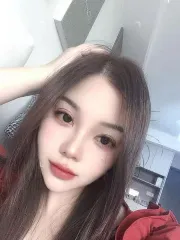 性感乖巧媛媛 江苏 - 常州线下实拍无遮挡