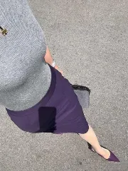 【实拍】河南 - 南阳 骚气十足的少妇 个人展示图