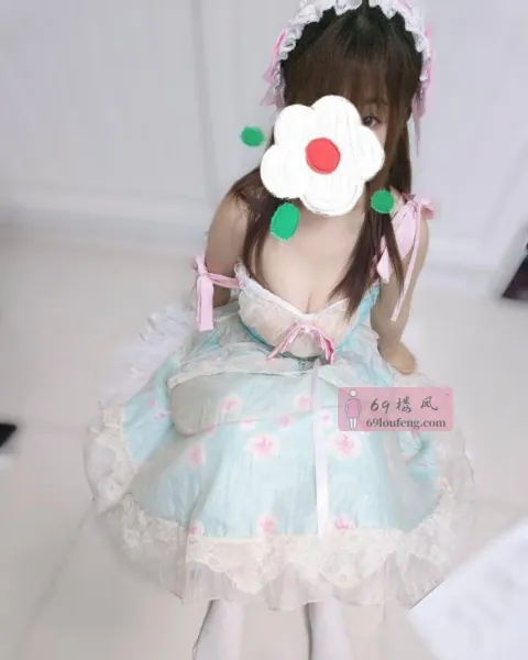 苏州妹子 - 江苏-苏州 楼凤实拍第1张