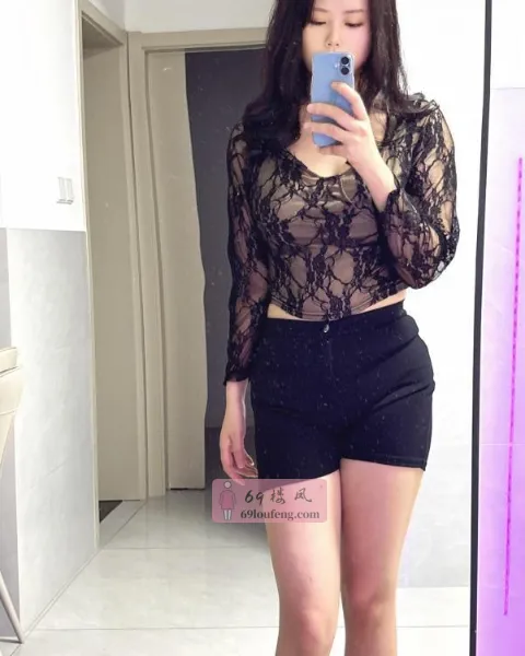 上城性瘾骚女 - 浙江-杭州 楼凤实拍第2张