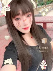 四川 - 成都高颜值老师中和性价比少妇实拍