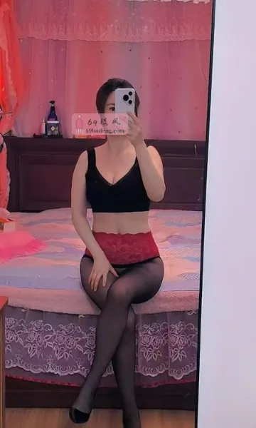 建业服务型少妇 - 江苏-南京 楼凤实拍第1张