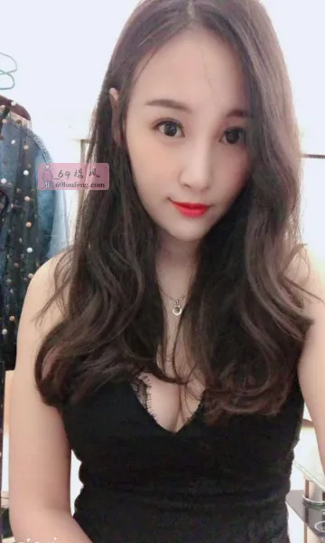 少妇魅力无限 - 浙江-杭州 楼凤实拍第1张