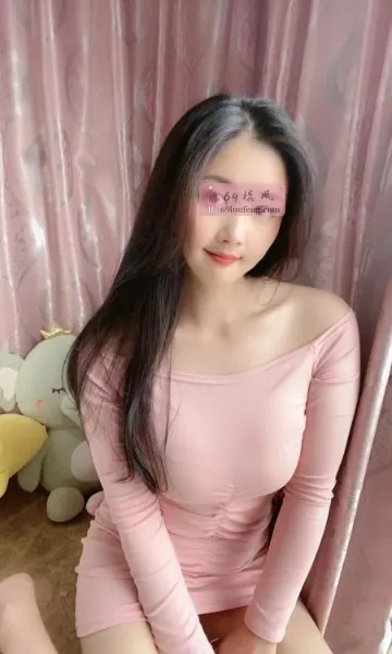 居家性感小妖精 - 山西-太原 楼凤实拍第1张