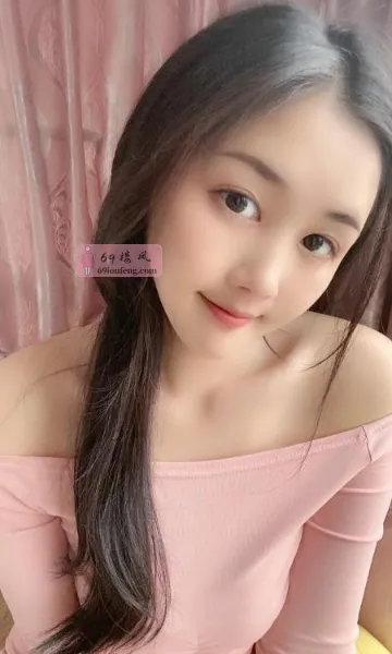 居家性感小妖精 - 山西-太原 楼凤实拍第3张