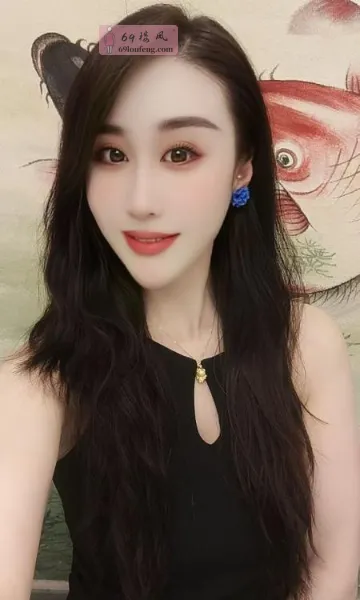 晚晴风骚小姐姐 - 江苏-南通 楼凤实拍第1张