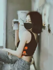 点击查看 北京 - 东城区 健身美女韩韩 更多实拍详情