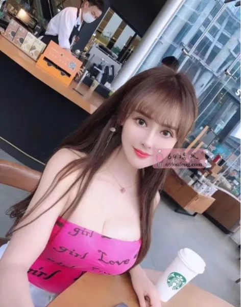 成都南门风骚御姐念宝 - 四川-成都 楼凤实拍第2张