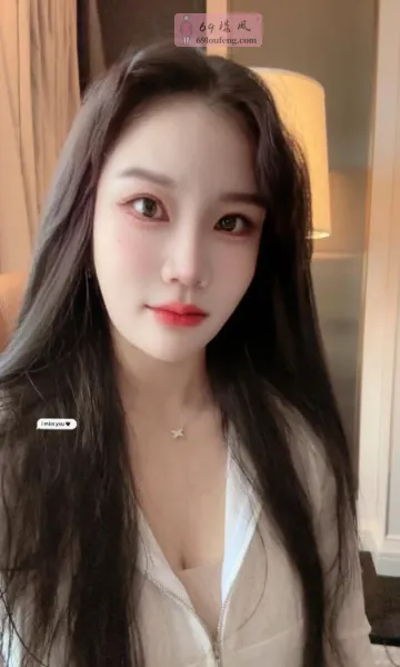 健身女孩西宝 - 广东-深圳 楼凤实拍第2张