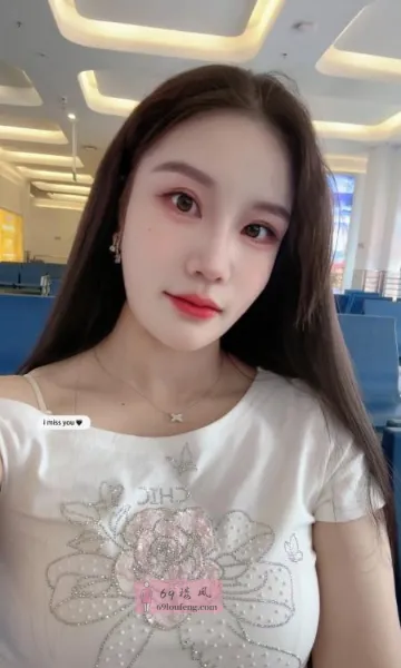 健身女孩西宝 - 广东-深圳 楼凤实拍第3张