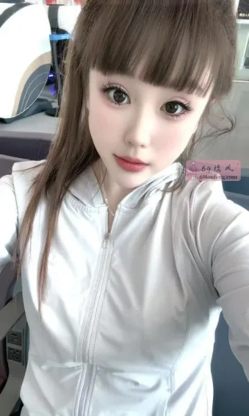 合肥豆豆 - 安徽-合肥 楼凤实拍第2张