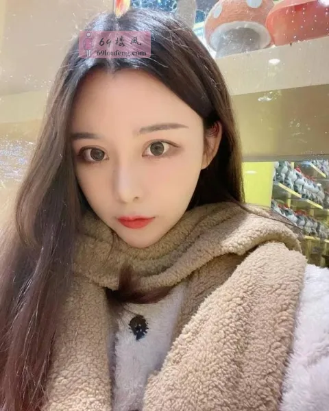 普陀文文 - 上海-普陀区 楼凤实拍第2张