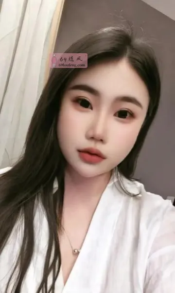 布吉大奶慧 - 广东-深圳 楼凤实拍第1张