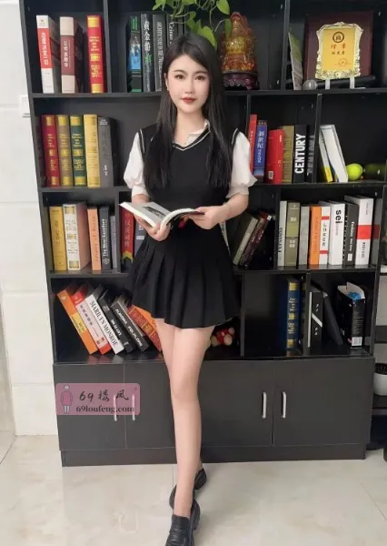 布吉大奶慧 - 广东-深圳 楼凤实拍第3张