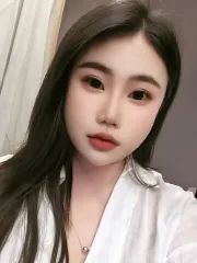 广东 - 深圳 宅男福利推荐：布吉大奶慧 实景