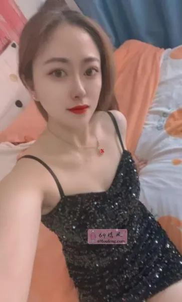 合肥口活棒棒 - 安徽-合肥 楼凤实拍第1张