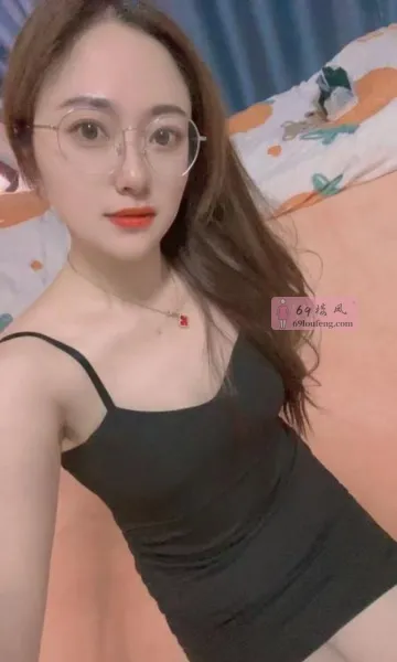 合肥口活棒棒 - 安徽-合肥 楼凤实拍第2张