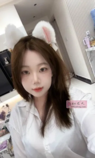 大奶御姐骚妇佳欣 - 广东-广州 楼凤实拍第3张