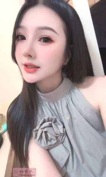 汉口长腿老师小阳 - 湖北-武汉 楼凤实拍第2张