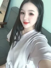 【湖北 - 武汉】汉口长腿老师小阳 避雷小作文配图