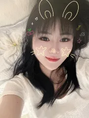 江苏 - 南京喝茶交流实拍 - 江宁楼凤兼职