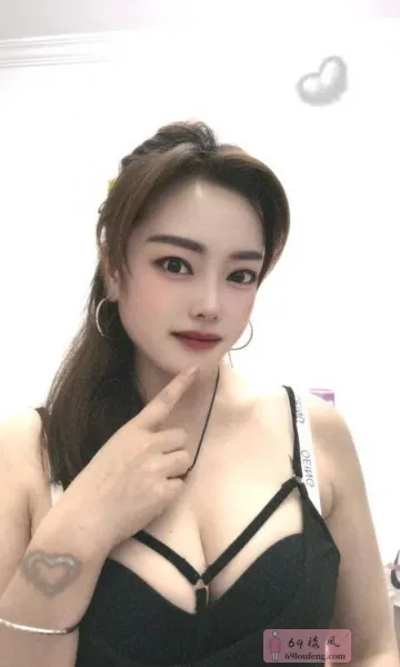 水蜜臀 - 江苏-南京 楼凤实拍第2张